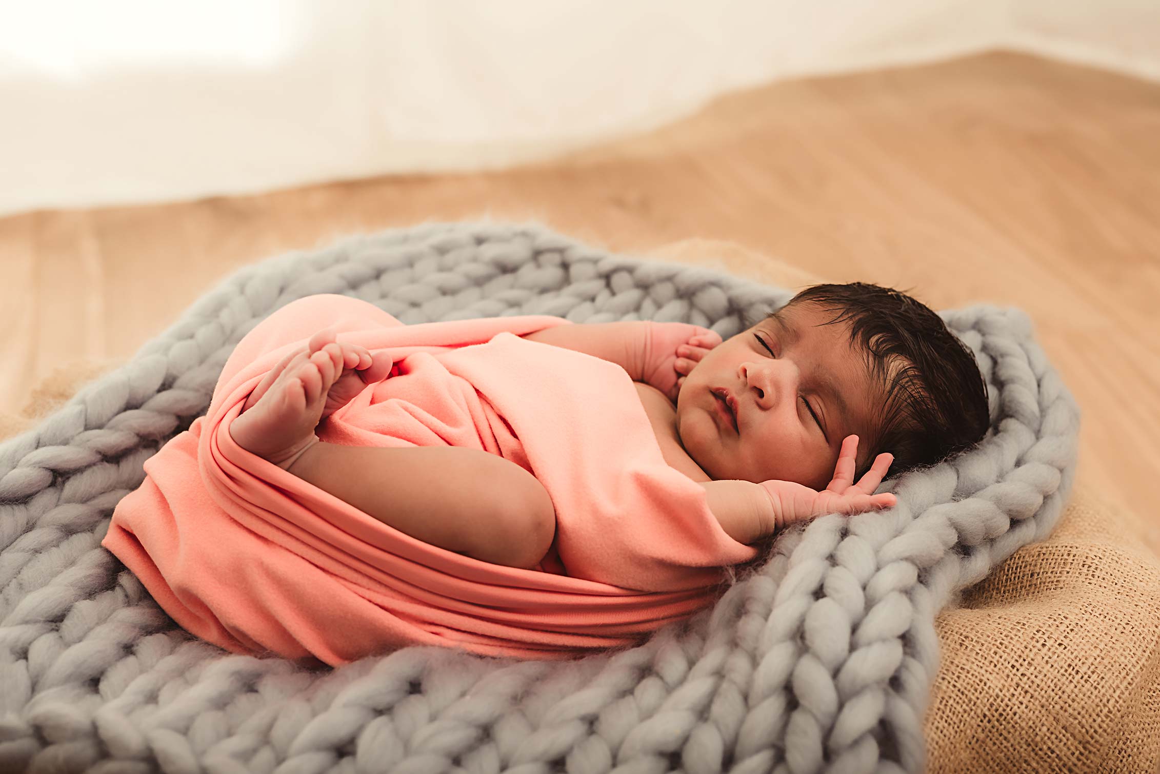 Appleberry studio family children baby newborn headshot christmas photography Bolton Egerton Manchester Altrincham,Published photographer specialising in newborn baby, cake smash and maternity portraiture. Photosession, Lifestyle session, bumb to baby photos, birthday photoshoot, school photo, special moments, photoshoot, online gallery, CakeSmash baby photoshoot studio bolton egerton north west baby photoshoot, family photoshoot manchester, photo studio, appleberry studio, baby photography, professional photographer, baby photographer, colorful , baby, babies, studio, first year, watch me grow, sitter, toddler, siblings, family, family photographer, family portrait, newborn photography, manchester, lancashire, manchester baby photographer, cute baby, salford, altrincham, hale, bury asthon, trafford, sale, hale, wilmslow, cake smash, birthday, photoshoot, newborn, just born, baby birthday, fine art, christmas